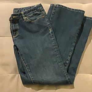 6p Michael Kors Jeans
